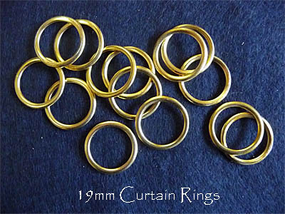 19mm Curtain Hooks.jpg